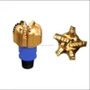 API low price pdc bit/tricone bits/rock drill bits