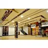Customized Logo Korean Ceiling Supplier