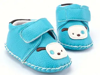 baby boy shoes infant