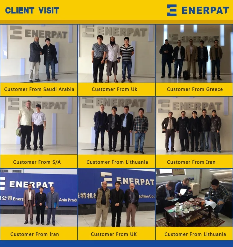 ENERPAT-Client visit.jpg