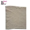 Zerowaste Sustainable Unbleached 100% cotton netting mesh fabric for food Storage bag/Kitchen