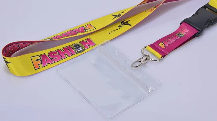 Card holder-2