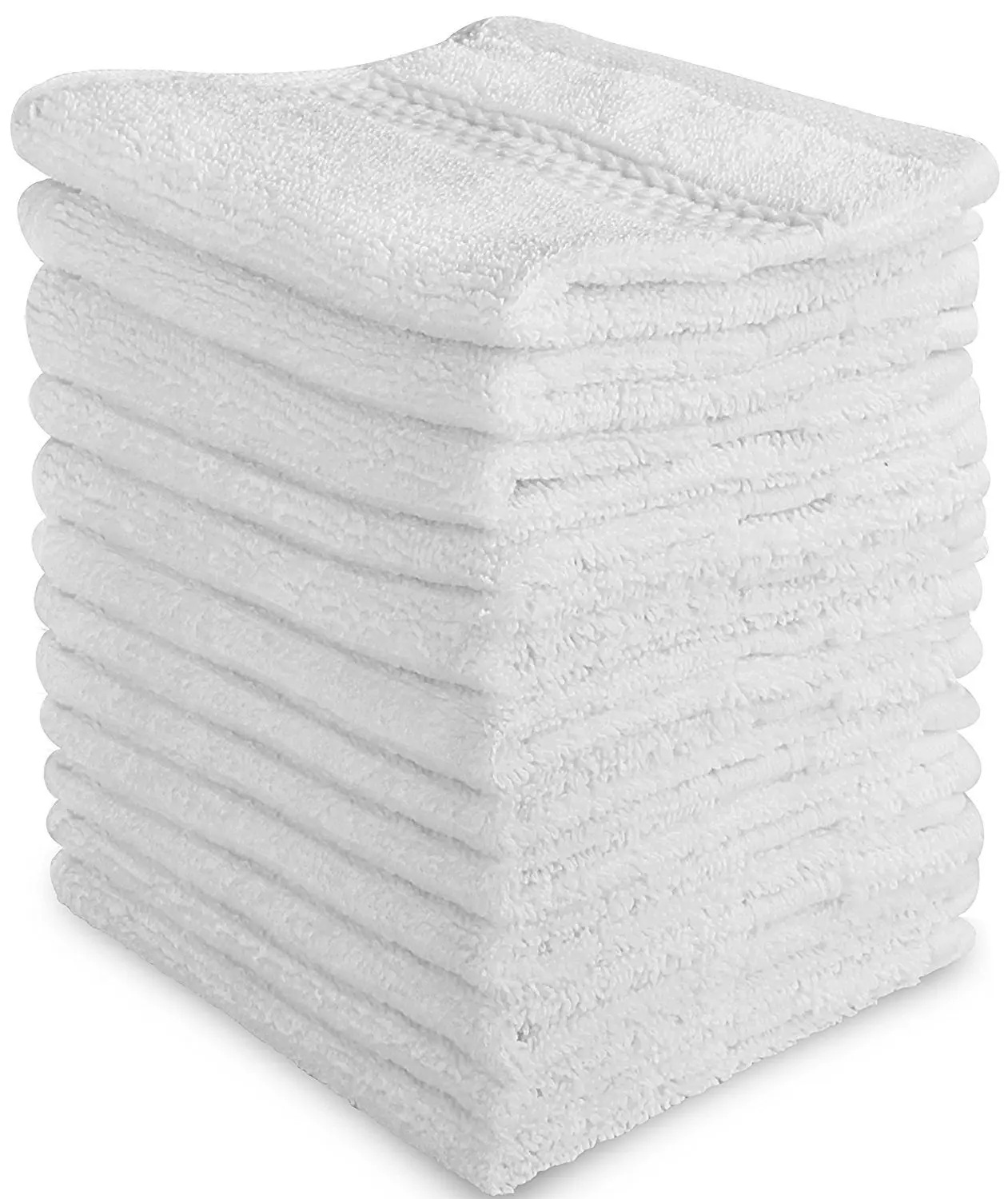 Cheap Washcloths Bulk, find Washcloths Bulk deals on line at