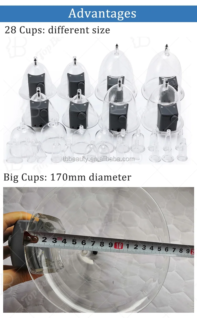 28CUPS.png