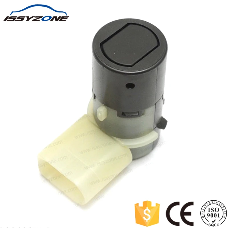 PDC Parking Sensor for VW Passat B5 2000-2005 4B0919275A