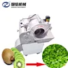 2019 innovative model potato cutter/potato slicer/potato cutting machine