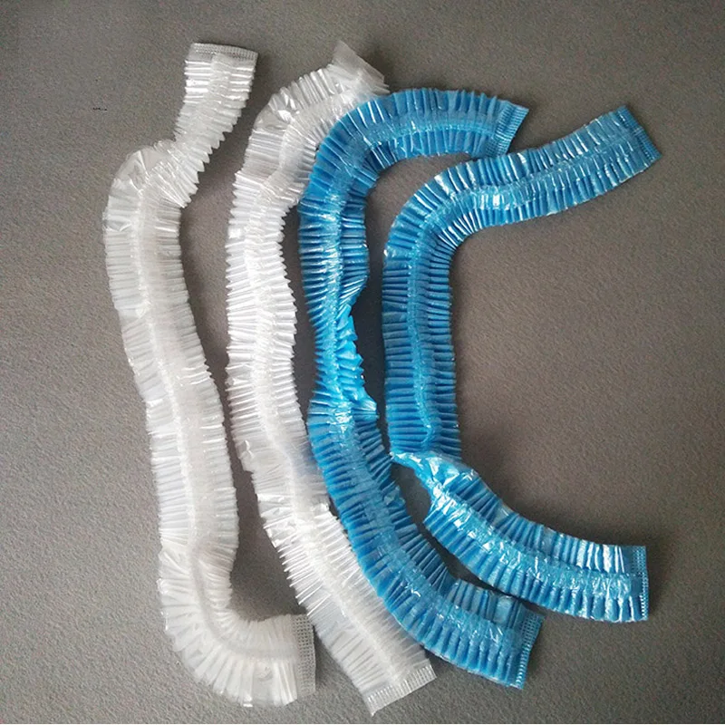 Massage Foot Disposable Plastic Pedicure Spa Liners Buy Pedicure Spa