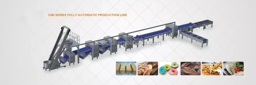 donut machine line.jpg