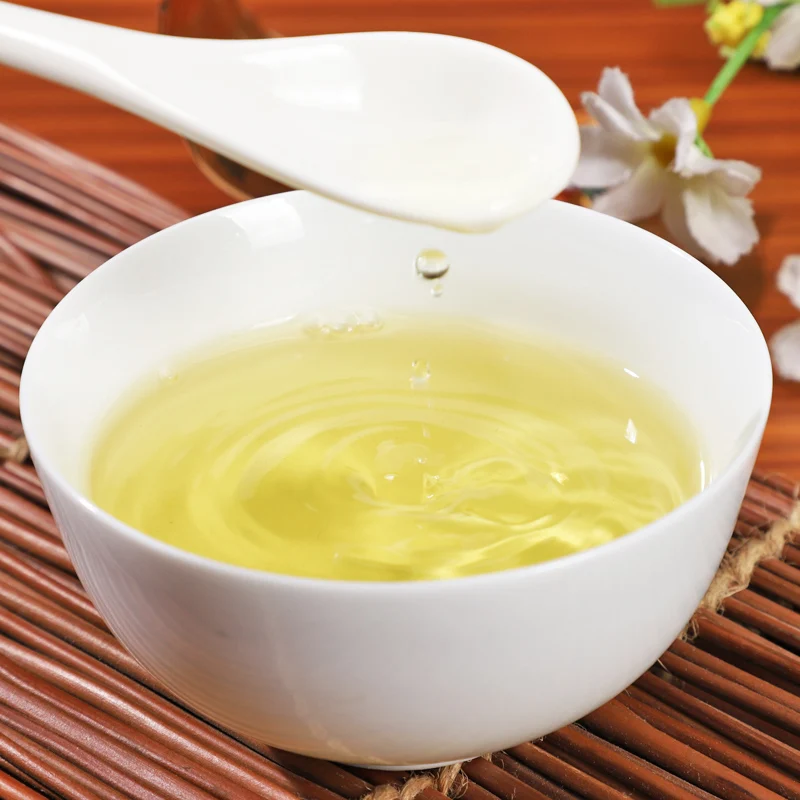 Best Selling High Quality Oolong Tea Price - 4uTea | 4uTea.com