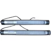 JS LED Signal tower light led alarm signal lamp