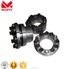 Standard Keyless Locking Assemblies Locking Elements