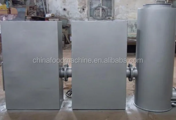 biomass gasifier..jpg