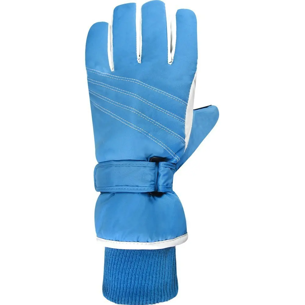 Custom_Wholesale_OEM_Snow_Winter_Ski_Gloves.jpg