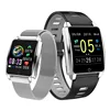 New Arrival AK18 Smartwatch Smart Sport Mobile Phone Wrist Watch Use For Android IOS