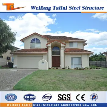 fashional simple small prefabricated villa design buy fashionalfashional simple small prefabricated villa design