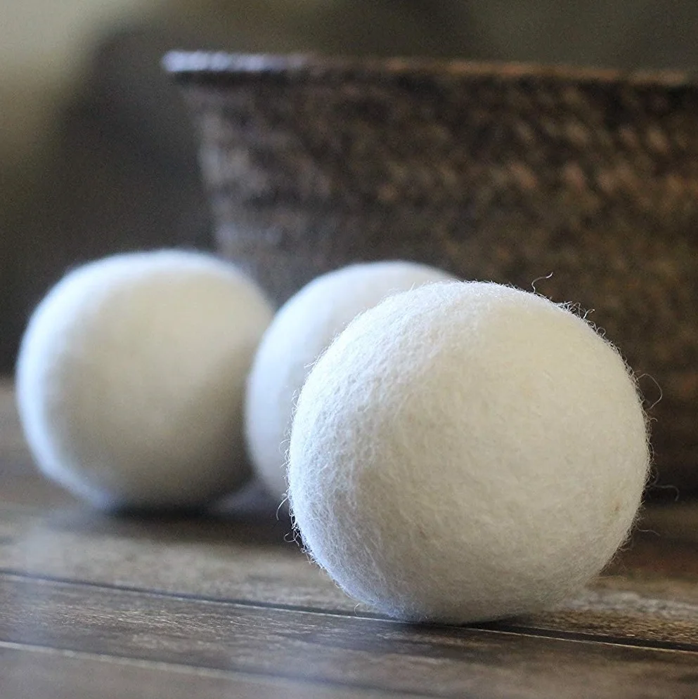 wool ball (2).jpg
