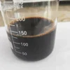 High Performance liquid soil stabilizer polymer for road construction