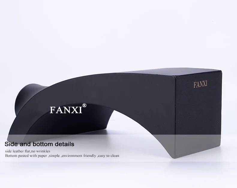 RX00102--FANXI_13.jpg