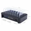 /product-detail/multiple-device-bulk-usb-charger-for-multiple-electronic-devices-60566403303.html