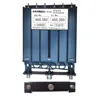 New product SGQ-450A Full Duplex Repeater Control for 2way radios