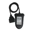 NEW V-CHECKER V102 VAG PRO Code Reader
