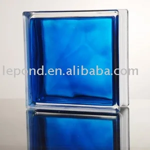 Jual Blok Kaca 190x190x80mm Bata Kaca Solid Kristal Biru Buy 190x190x80mm Blue Crystal Glass Brick Decorative Building Material Frost Clear Glass Block Glass Block Brick With Ce Iso9001 Best Price Product On Alibaba Com