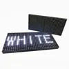china largest supplier of 1R 1G 1B 1W 1B led modules and led sign crafts