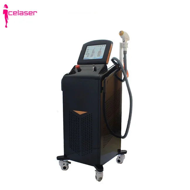 soprano alma laser.jpg