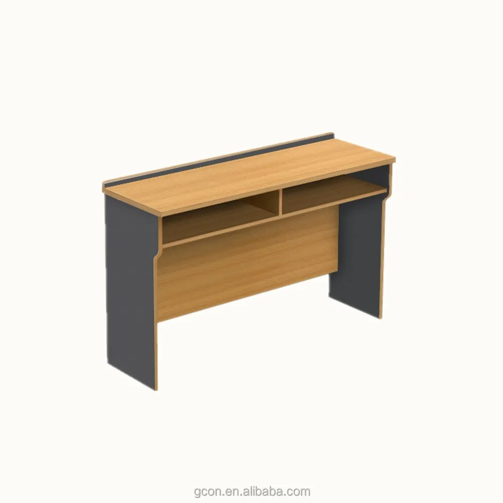 China Student Table Desk Wholesale Alibaba