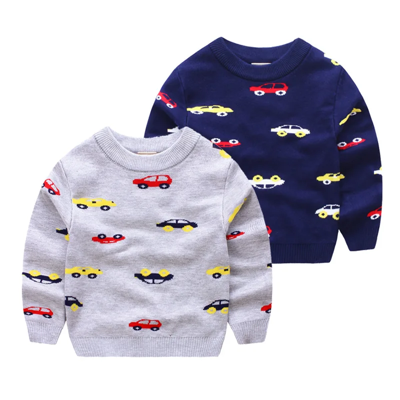 

Wholesale New Design Clothing Branded Cheap Promotion Cotton Sweater, N/a