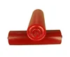 Steel Pipe Belt Parallel Conveyer Roller for Mining