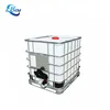 Industrial Grade Propylene Glycol(pg) with Cas 57-55-6