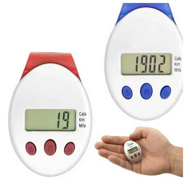 digital pedometer (4).jpg