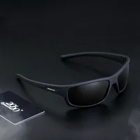 

Ready Stock Wholesale Square Sun Glasses Cycling Sunglasses For Men