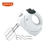 super quality professional hand mixer egg beater