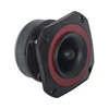 1 inch or 25mm tweeter high quality
