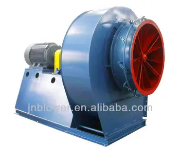 Ventilator Fireplace Natural Exhaust Fan Duct Line Fans Buy