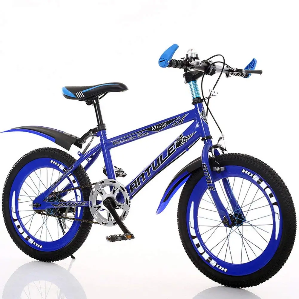 bikes for 15 year old boy