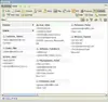 Kanosis Online Community And Coil Software