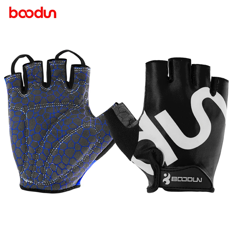 
Half Finger Outdoor Sports Cycling Gloves Custom Bike gloves Bicycle Gloves 