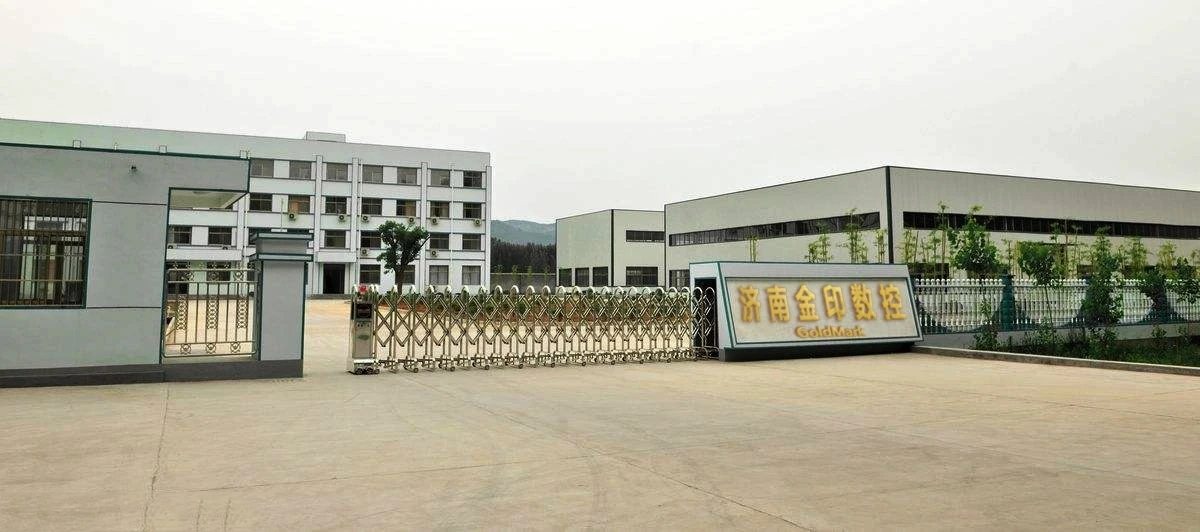 mini fiber laser marking machine raycus fiber laser 30w  300x300mm engrave metal steel gold silver