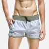 design your own board shorts swimming men swimwear short beach shorts swim trunks