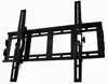 TV Bracket TV wall mounted high quality Support customization Metal flat panel