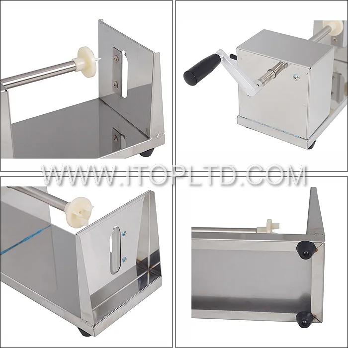 Industrial Potato Slicer Buy Industrial Potato Slicer,Industrial