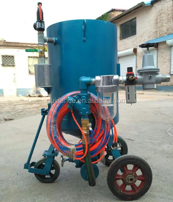 Blasting pot equipment.jpg