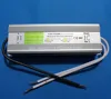 Factory sell CE RoHS silver/brown 12.5A waterproof led power supply 12V 150W