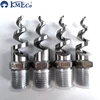 KMECO SPJT SPIRAL NOZZLE