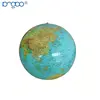 Inflatable Globe