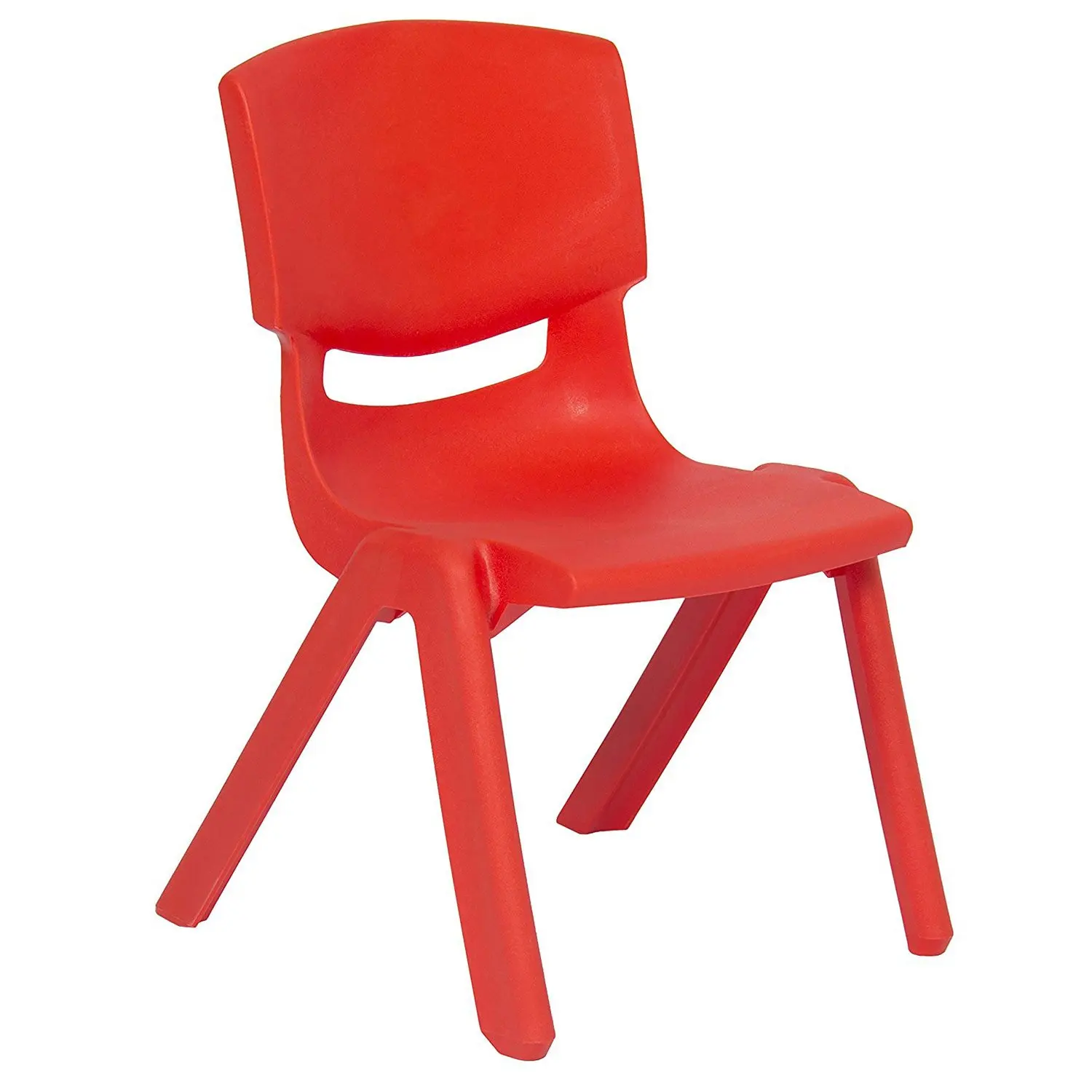 B c детская. Школа стул 4cd. School Chairs photo PNG.