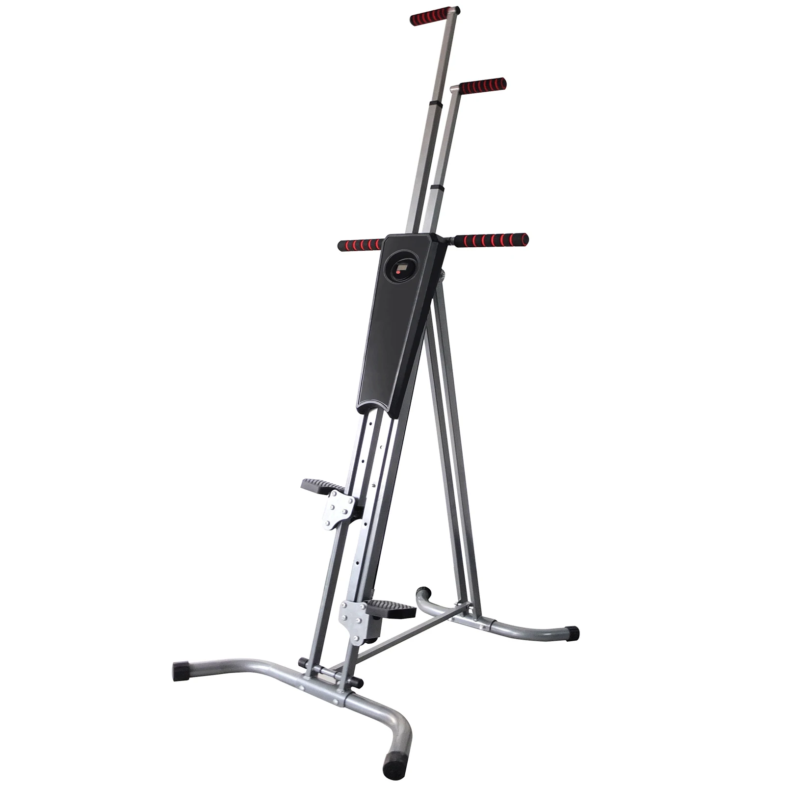 Gym Equipment Mountain Climber Exercise Machine Rock Climbing Machine